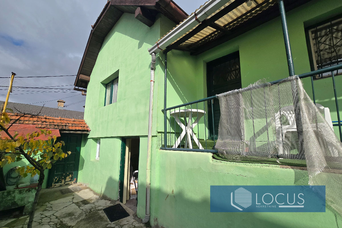 3. Vanjski izgled.jpg